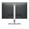 Monitor Dell P2425  24,1" HD WUXGA 100 Hz