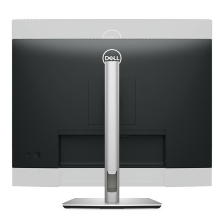 Monitor Dell P2425  24,1" HD WUXGA 100 Hz