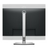 Monitor Dell P2425  24,1" HD WUXGA 100 Hz