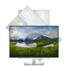 Monitor Dell P2425  24,1" HD WUXGA 100 Hz