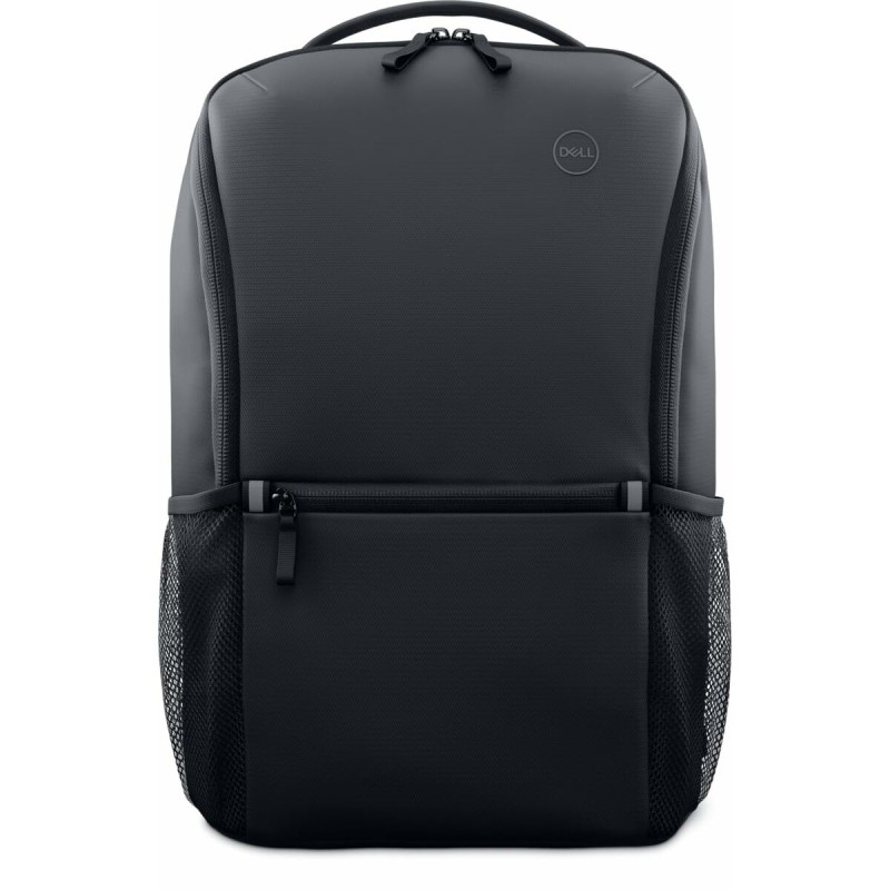 Zaino per Portatile Dell CP3724 Nero Zaino per Portatile Dell CP3724 Nero