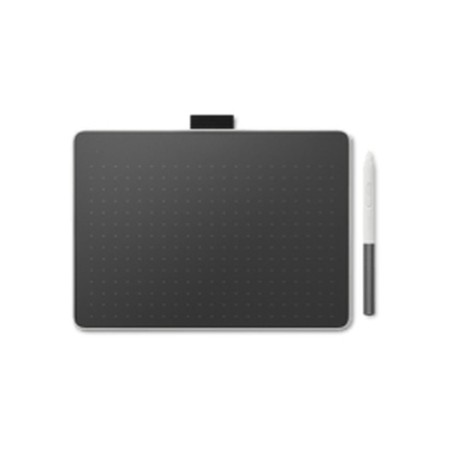 Tavolette grafiche e penne One Pen Wacom CTC6110WLW2B