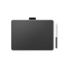Tavolette grafiche e penne One Pen Wacom CTC6110WLW2B