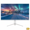 Monitor Gaming Nilox NXM27FHD100W 27"