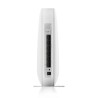 Router ZyXEL USGLITE60AX-EU0101F Bianco RJ45 Ethernet LAN Bluetooth Wi-Fi