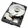 Hard Disk Seagate IronWolf  Pro ST4000NT001 3,5" 4 TB