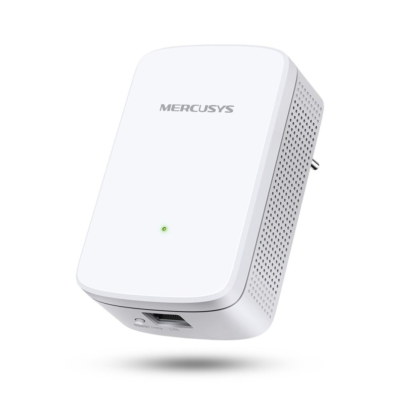 Punto d'Accesso TP-Link ME10 Bianco Punto d'Accesso TP-Link ME10 Bianco