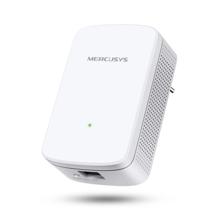 Punto d'Accesso TP-Link ME10 Bianco