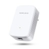 Punto d'Accesso TP-Link ME10 Bianco