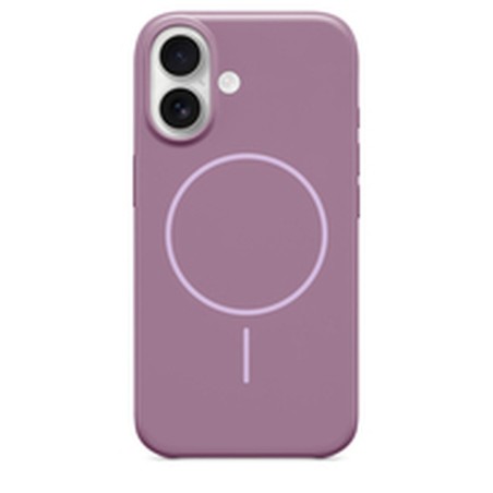 Custodia per Cellulare Apple IPHONE 16 Viola Apple iPhone 16
