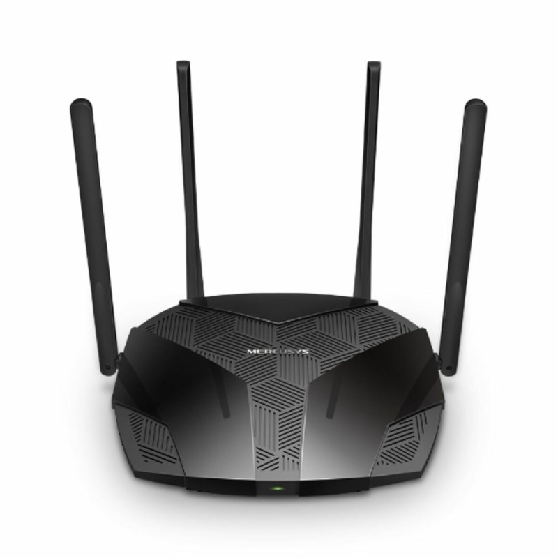 Router TP-Link MR80X Router TP-Link MR80X
