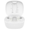 Auricolari in Ear Bluetooth Belkin AUC010BTWH Bianco