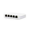 Switch UBIQUITI USW-FLEX-MINI-3_EU Bianco