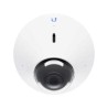 Fotocamera IP UBIQUITI UVC-G4-DOME 2688 x 1512 px Bianco