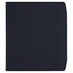 Custodia per eBook PocketBook HN-QI-PU-700-WB-WW