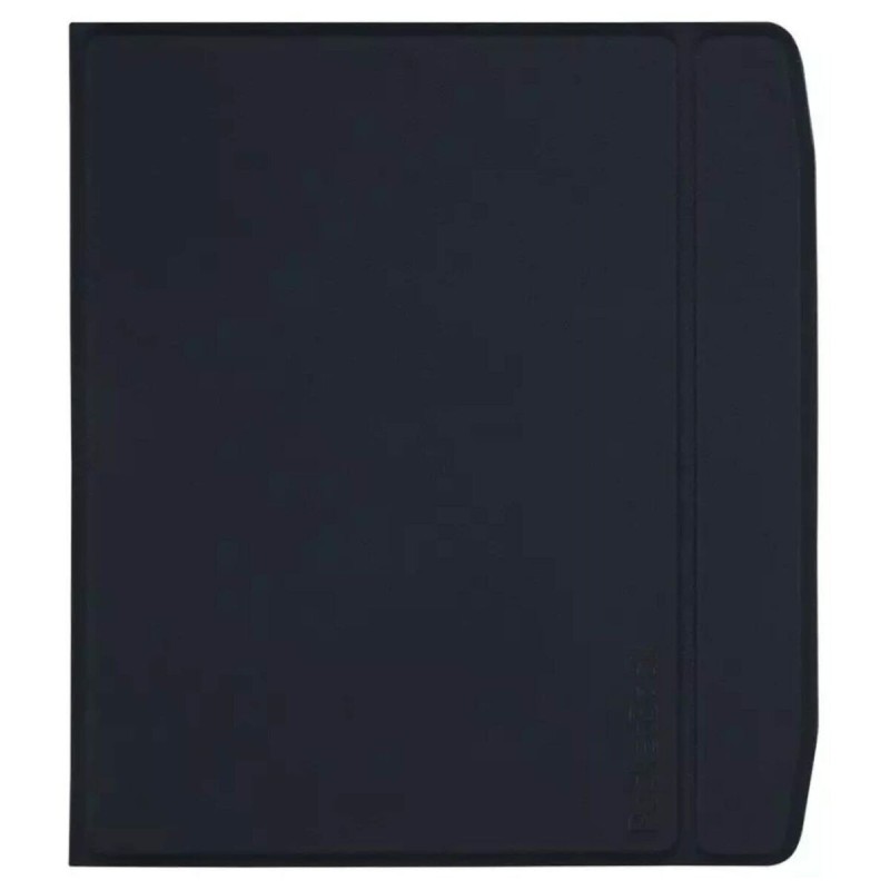 Custodia per eBook PocketBook HN-QI-PU-700-WB-WW Custodia per eBook PocketBook HN-QI-PU-700-WB-WW