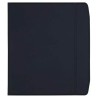 Custodia per eBook PocketBook HN-QI-PU-700-WB-WW