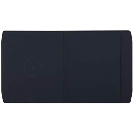 Custodia per eBook PocketBook HN-QI-PU-700-WB-WW