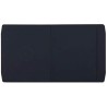 Custodia per eBook PocketBook HN-QI-PU-700-WB-WW