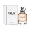 Profumo Donna Givenchy L'INTERDIT EDT 50 ml