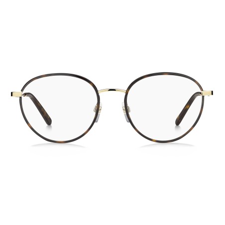 Montatura per Occhiali Donna Marc Jacobs MARC-505-086 Ø 52 mm