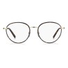 Montatura per Occhiali Donna Marc Jacobs MARC-505-086 Ø 52 mm