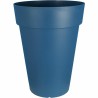 Vaso Riviera Azzurro Ø 30 cm