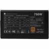 Fonte di Alimentazione Thermalright TR-TB750S