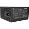 Fonte di Alimentazione Thermalright TR-TB750S