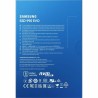Hard Disk Samsung 2 TB SSD