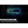 Hard Disk Samsung 2 TB SSD