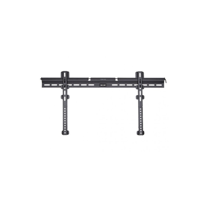 Supporto da Parete FONESTAR STV-635N Nero 70" 37" Supporto da Parete FONESTAR STV-635N Nero 70" 37"