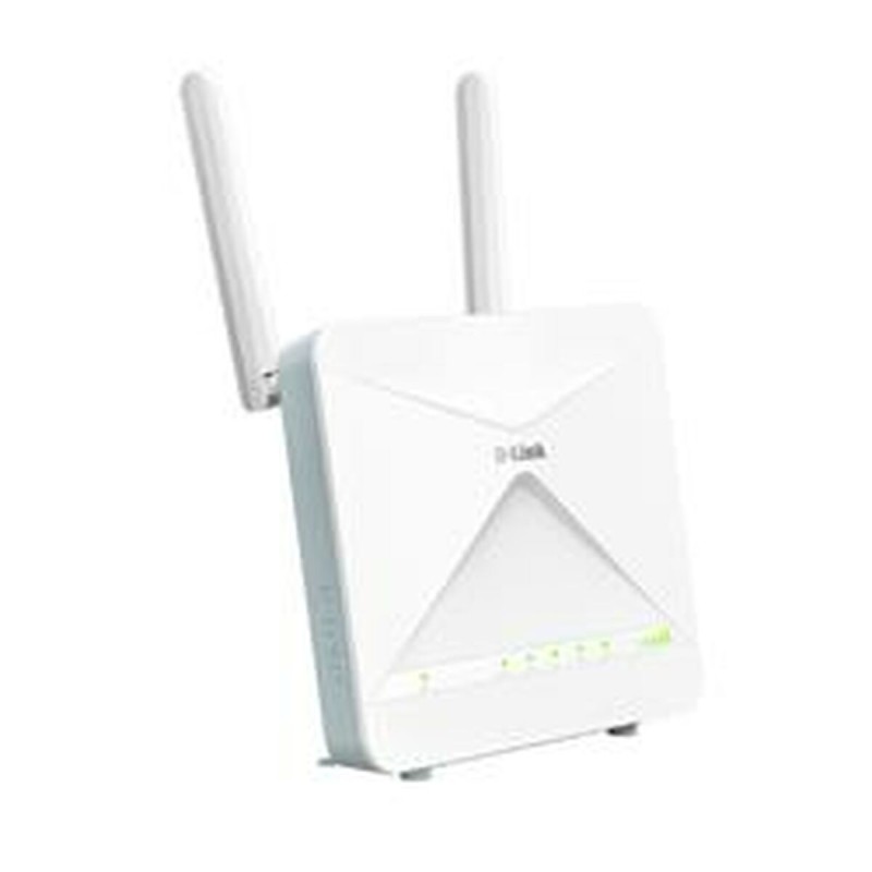 Router D-Link EAGLE PRO AI AX1500 Router D-Link EAGLE PRO AI AX1500
