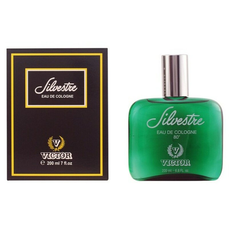 Profumo Uomo Victor EDC Profumo Uomo Victor EDC