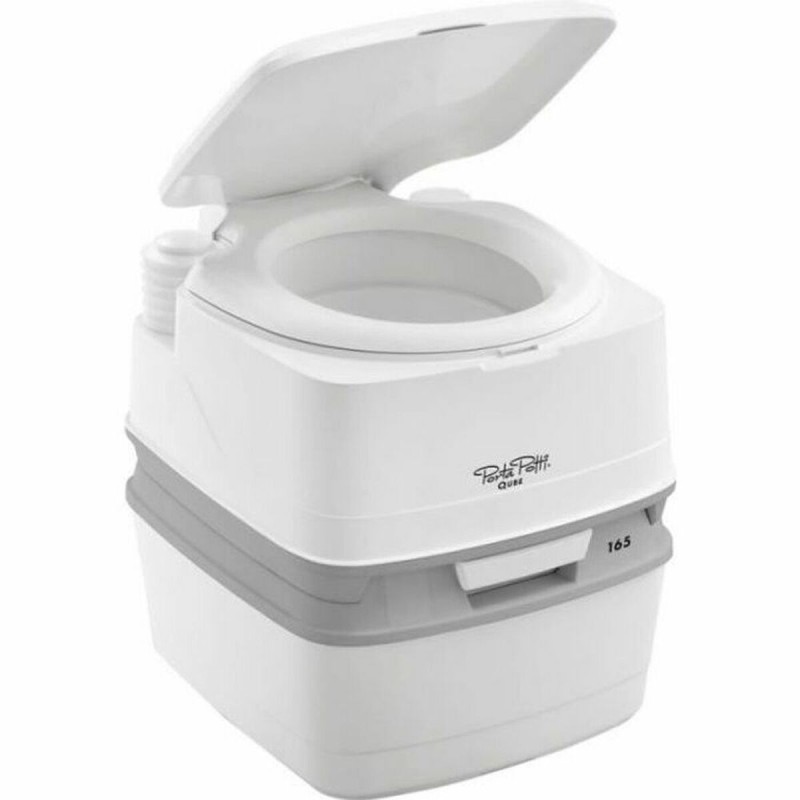 Toilette THETFORD Pp 165 Portatile 15 L Toilette THETFORD Pp 165 Portatile 15 L