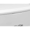 Toilette THETFORD Pp 165 Portatile 15 L