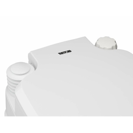 Toilette THETFORD Pp 165 Portatile 15 L