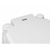 Toilette THETFORD Pp 165 Portatile 15 L