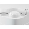 Toilette THETFORD Pp 165 Portatile 15 L