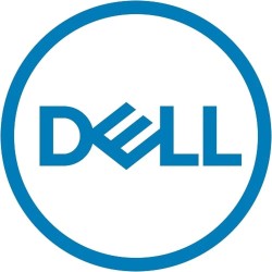 Hard Disk Dell 161-BBRC 3,5" 2 TB