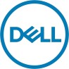 Hard Disk Dell 161-BBRC 3,5" 2 TB