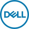 Hard Disk Dell 161-BBRC 3,5" 2 TB