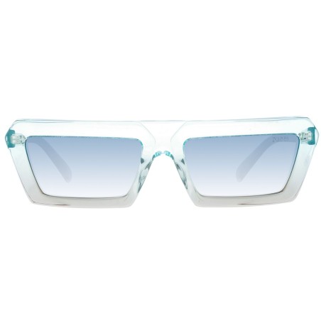 Occhiali da sole Donna Emilio Pucci EP0175 5689P