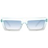 Occhiali da sole Donna Emilio Pucci EP0175 5689P