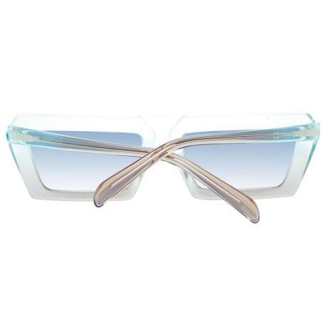 Occhiali da sole Donna Emilio Pucci EP0175 5689P