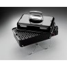 Barbecue Weber Go-anywhere Acciaio Smaltato