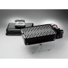 Barbecue Weber Go-anywhere Acciaio Smaltato