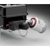 Barbecue Weber Go-anywhere Acciaio Smaltato