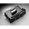 Barbecue Weber Go-anywhere Acciaio Smaltato