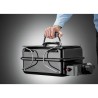 Barbecue Weber Go-anywhere Acciaio Smaltato